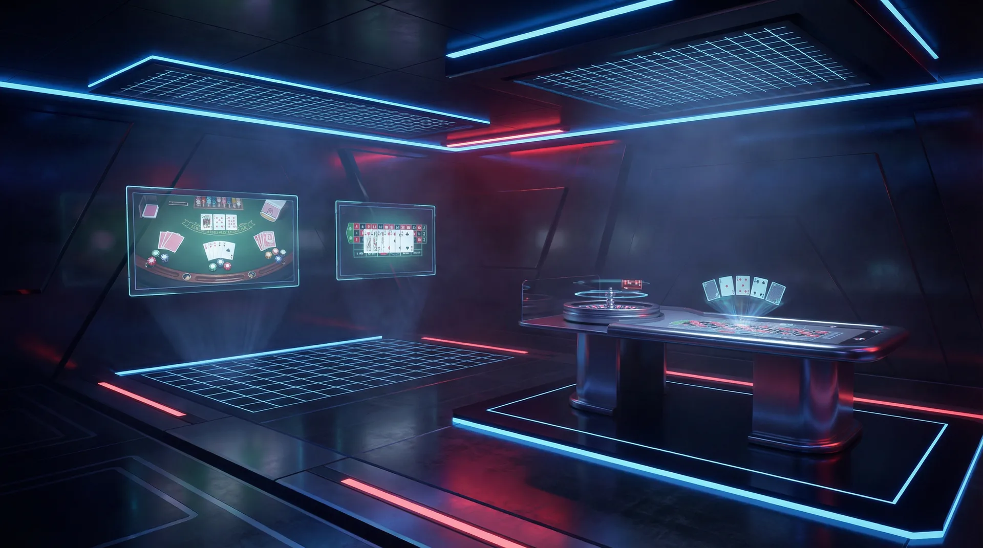 盛世棋牌 凤凰棋牌蓝图娱乐城