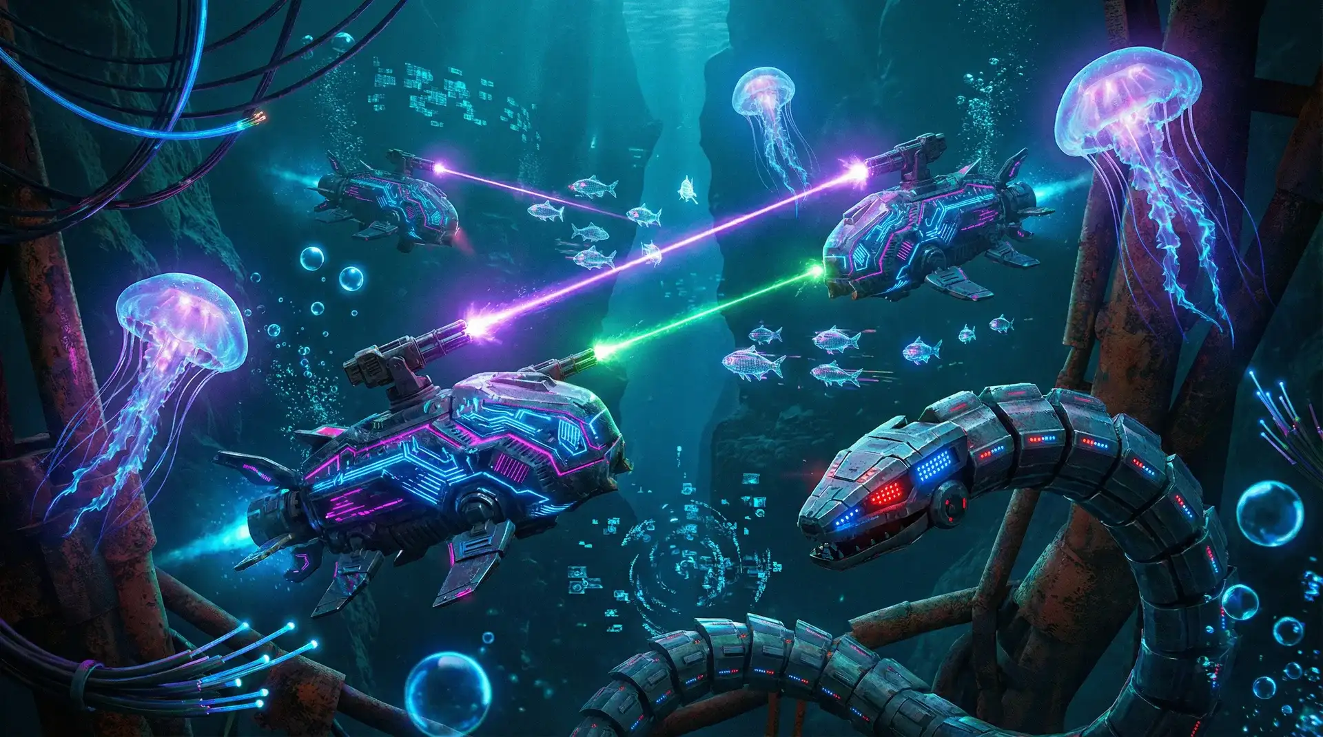 盛世棋牌 888棋牌蓝图娱乐城