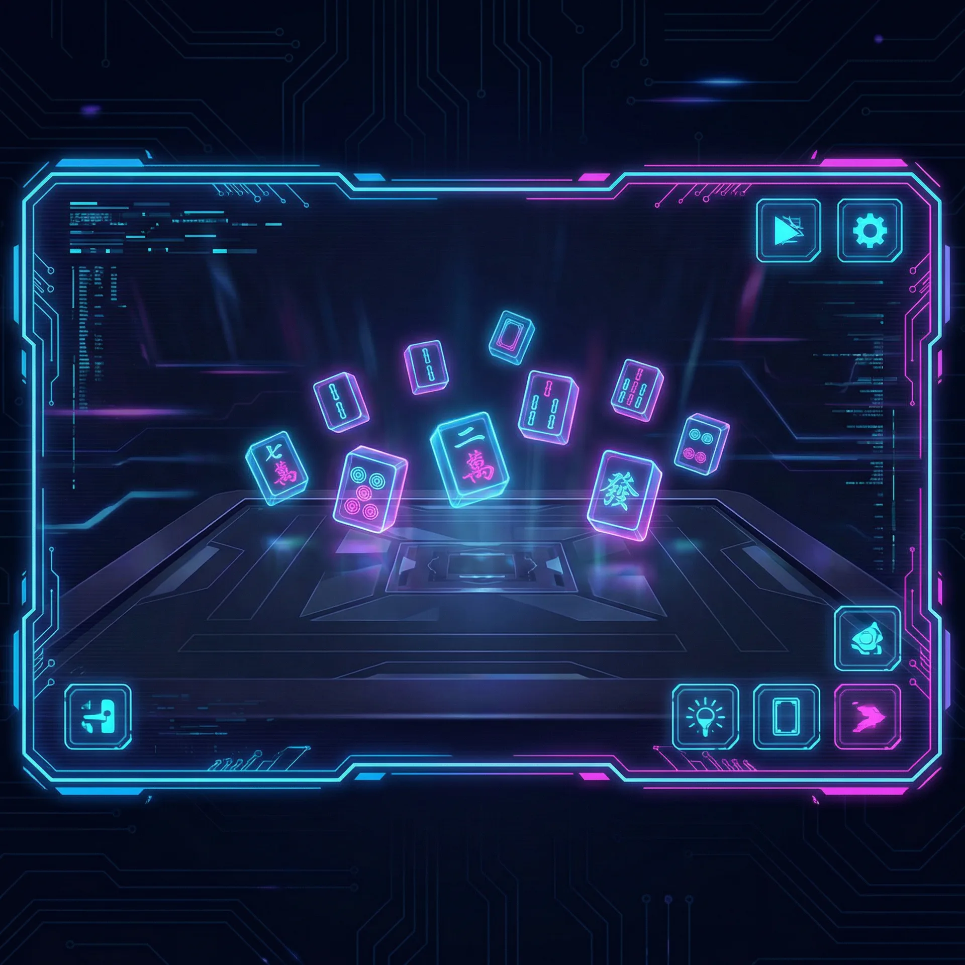 盛世棋牌 星空棋牌蓝图娱乐城入口