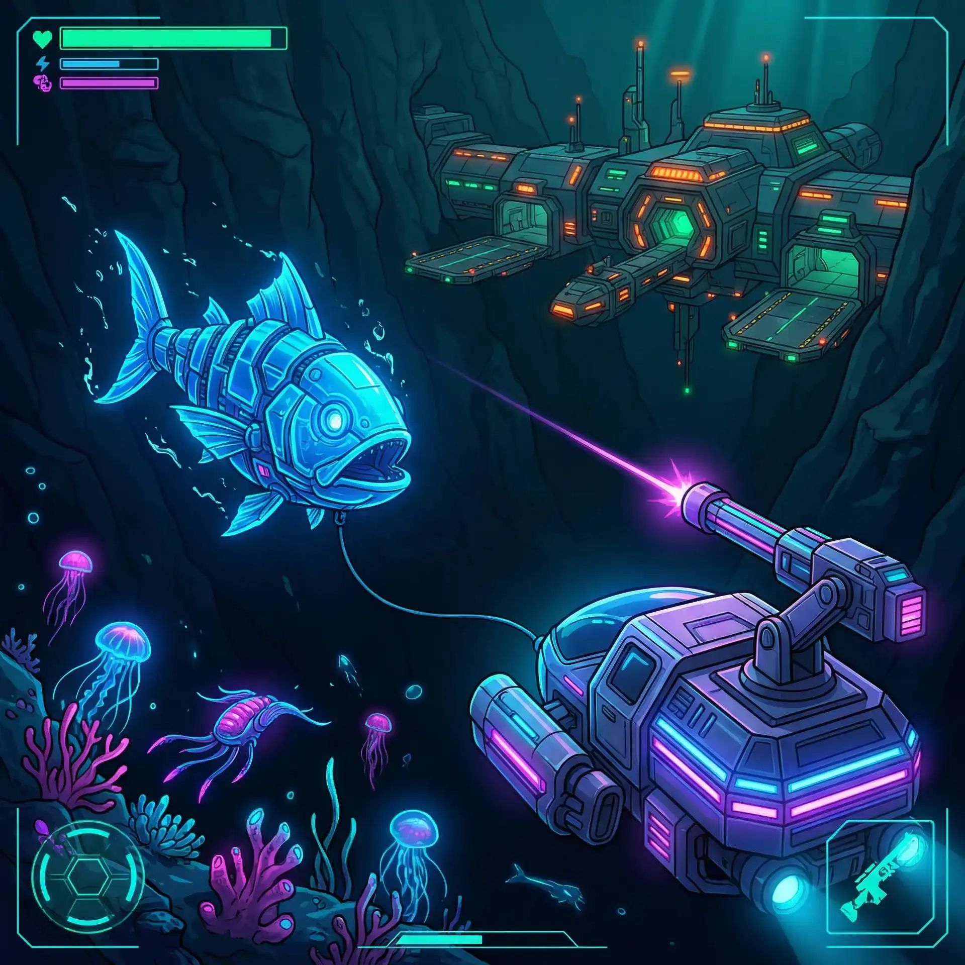 盛世棋牌 888棋牌蓝图娱乐城入口