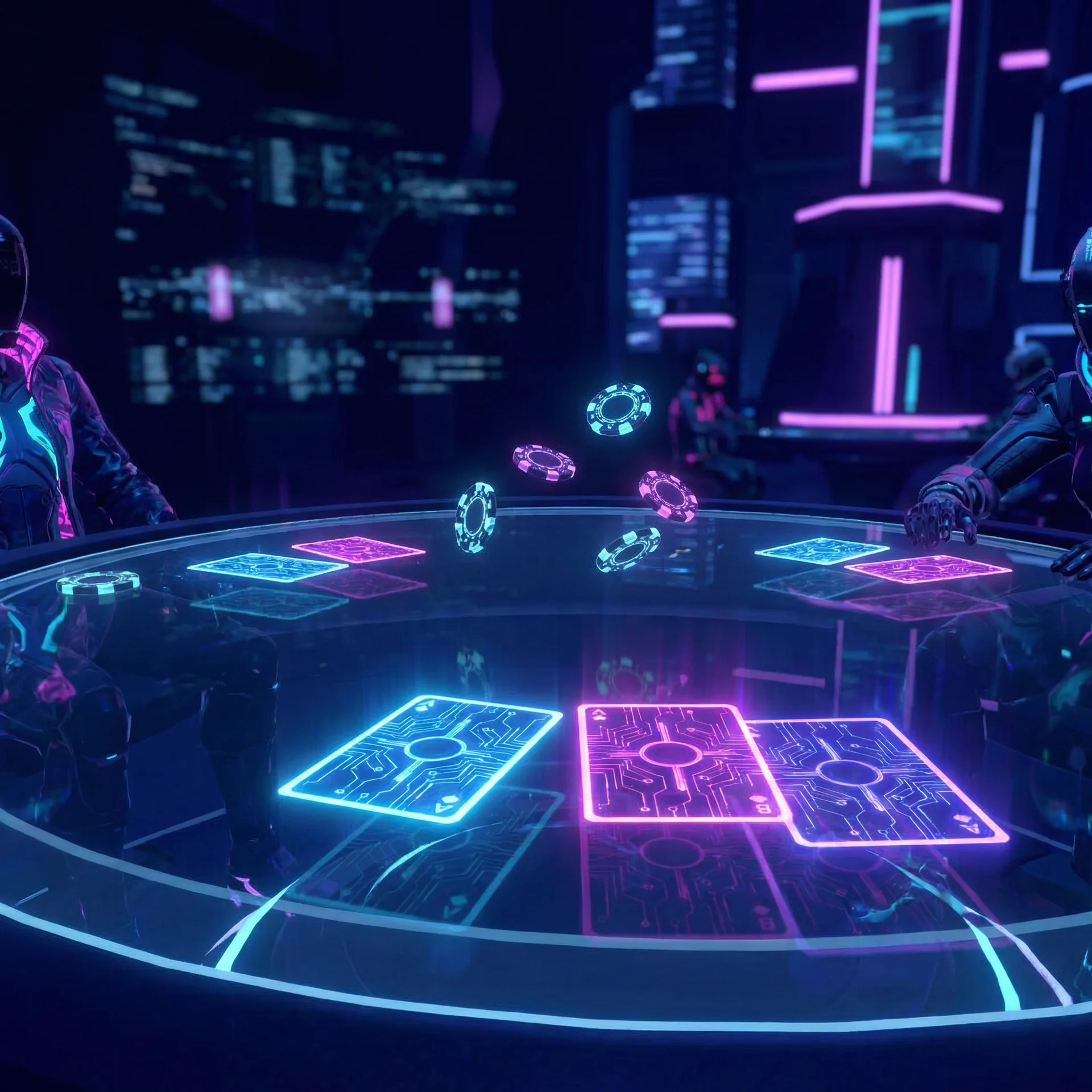 盛世棋牌 亚洲娱乐蓝图娱乐城入口