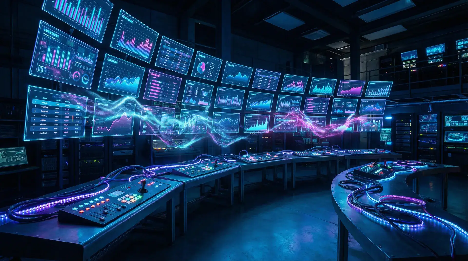 盛世棋牌 排行榜蓝图娱乐城